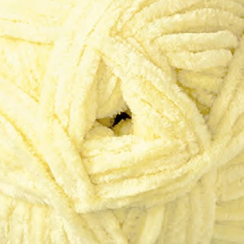Lemon - B9