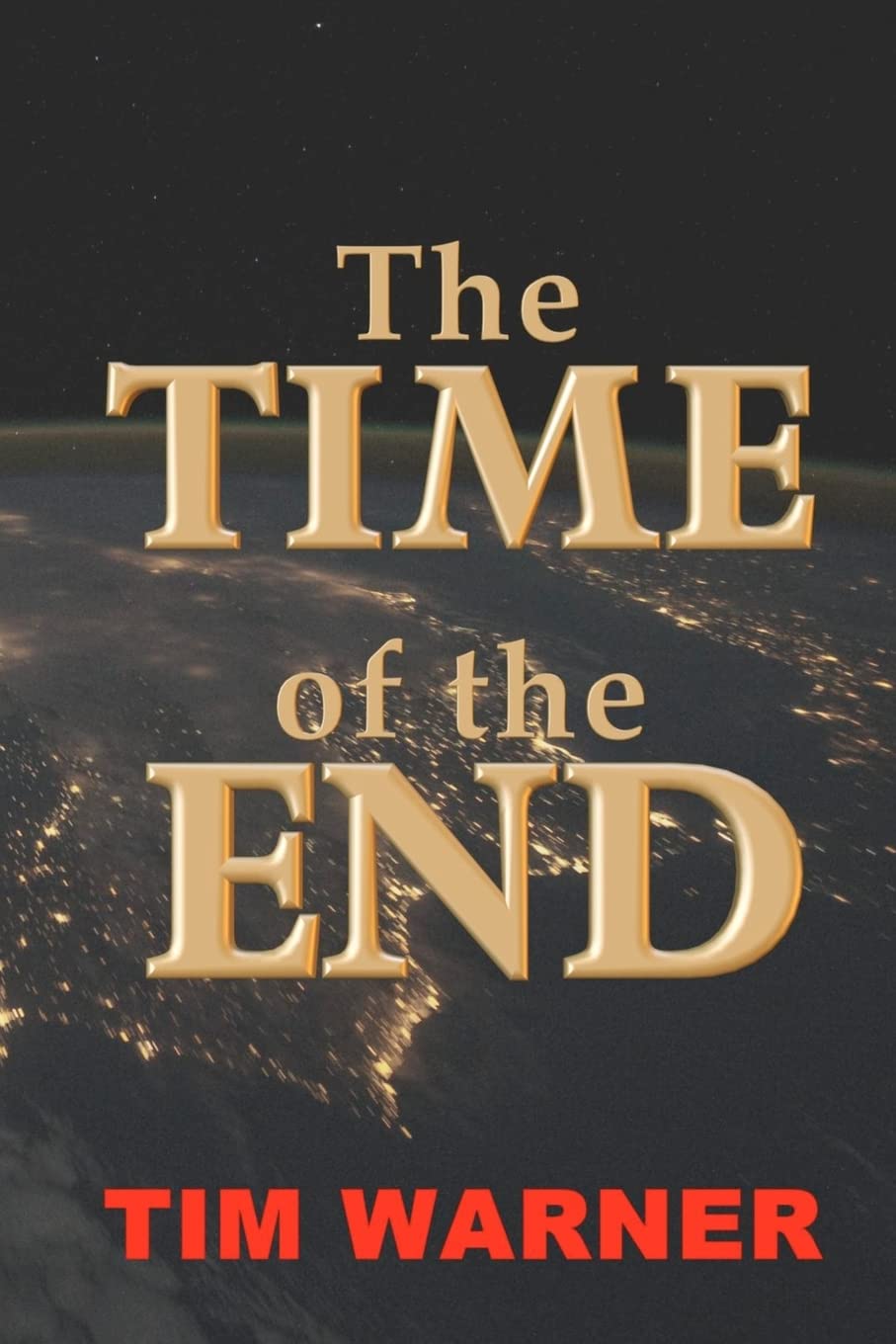 End Times Prophecy Book - Biblical Eschatology & Last Days Study Guide for Christians - Perfect for Bible Study, Sermon Prep & Spiritual Growth