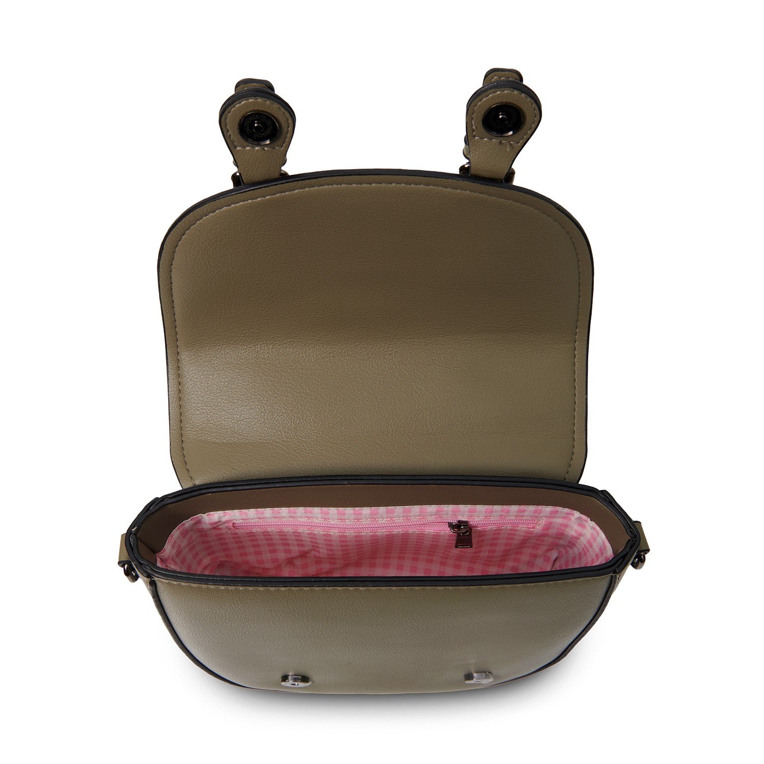 Mini Cobble Satchel Handbag for Women - 6 Stylish Colors | Perfect for Work, Travel & Everyday Use