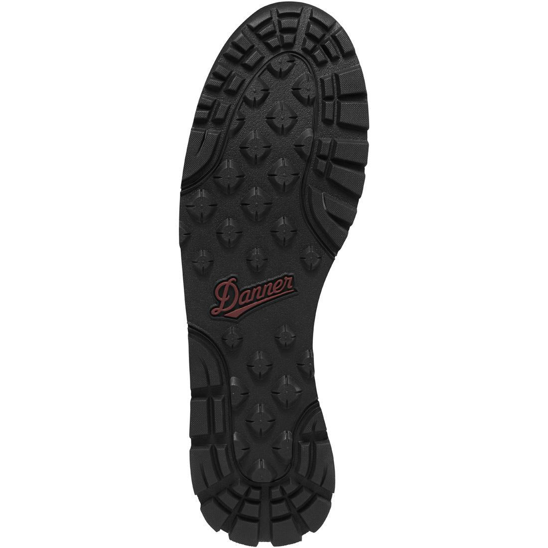 Jag II Hiking Shoes for Men & Women - Lightweight Waterproof Trail Running Shoes - Perfect for Outdoor Adventures, Hiking, and Camping