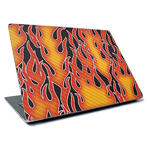 Hot Flames