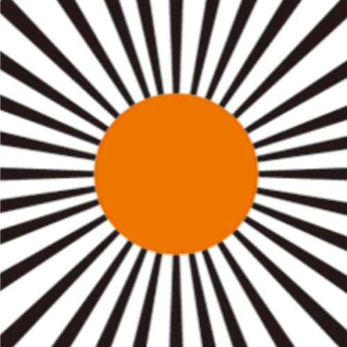 SOCO