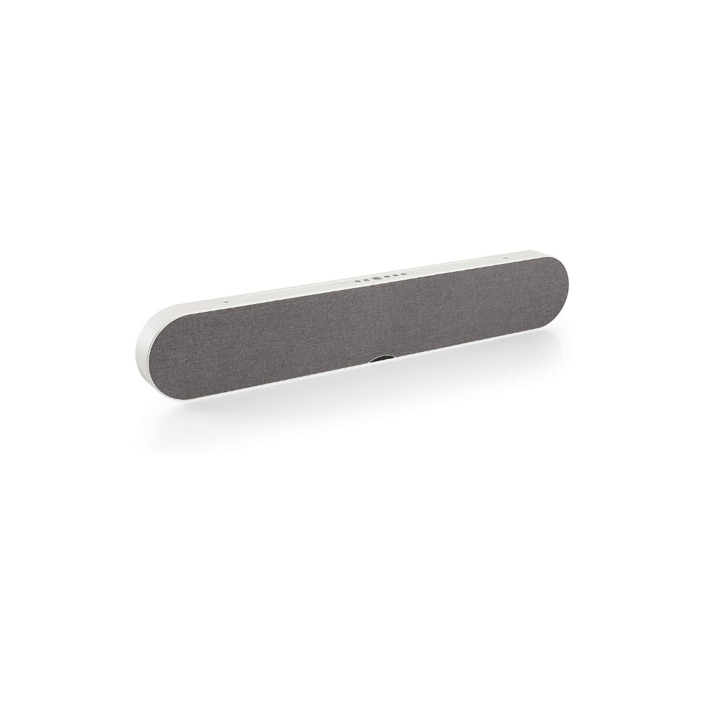 DALI Katch ONE Soundbar - Premium Bluetooth Sound Bar with Hi-Fi Audio, Wireless Streaming for TV, Home Theater, and Music | Perfect for Living Room, Bedroom, and Gaming Setup
