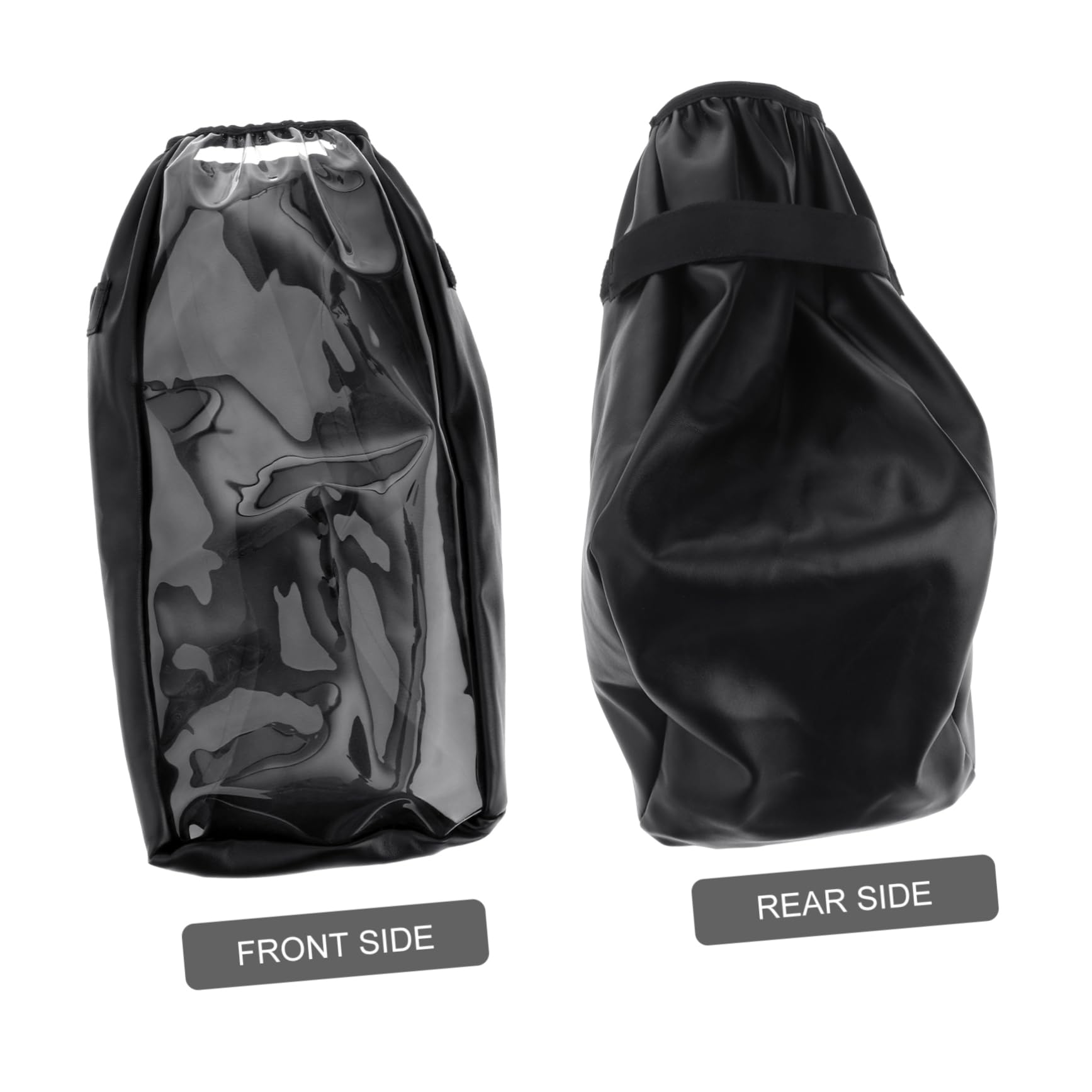 Electric Wheelchair Accessories - Jazzy Power Chair Joystick Cover, Arm Covers & Controller Wrist Rest | Wheelchair Protector for Enhanced Comfort & Safety | Ideal for Mobility Scooters, Power Chairs & Home Healthcare Use