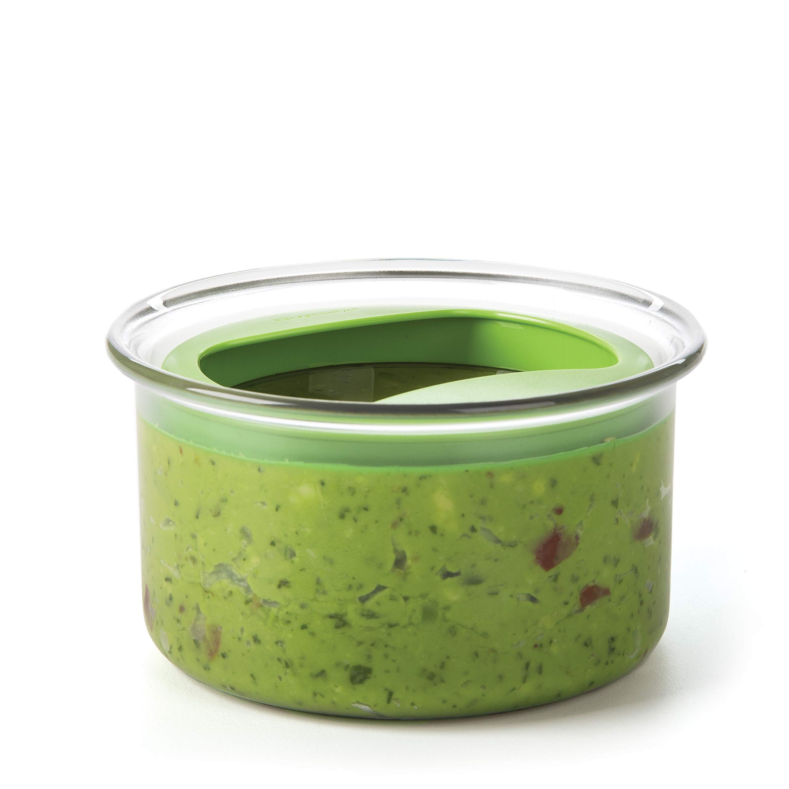Prepworks Deli ProKeeper 11.75