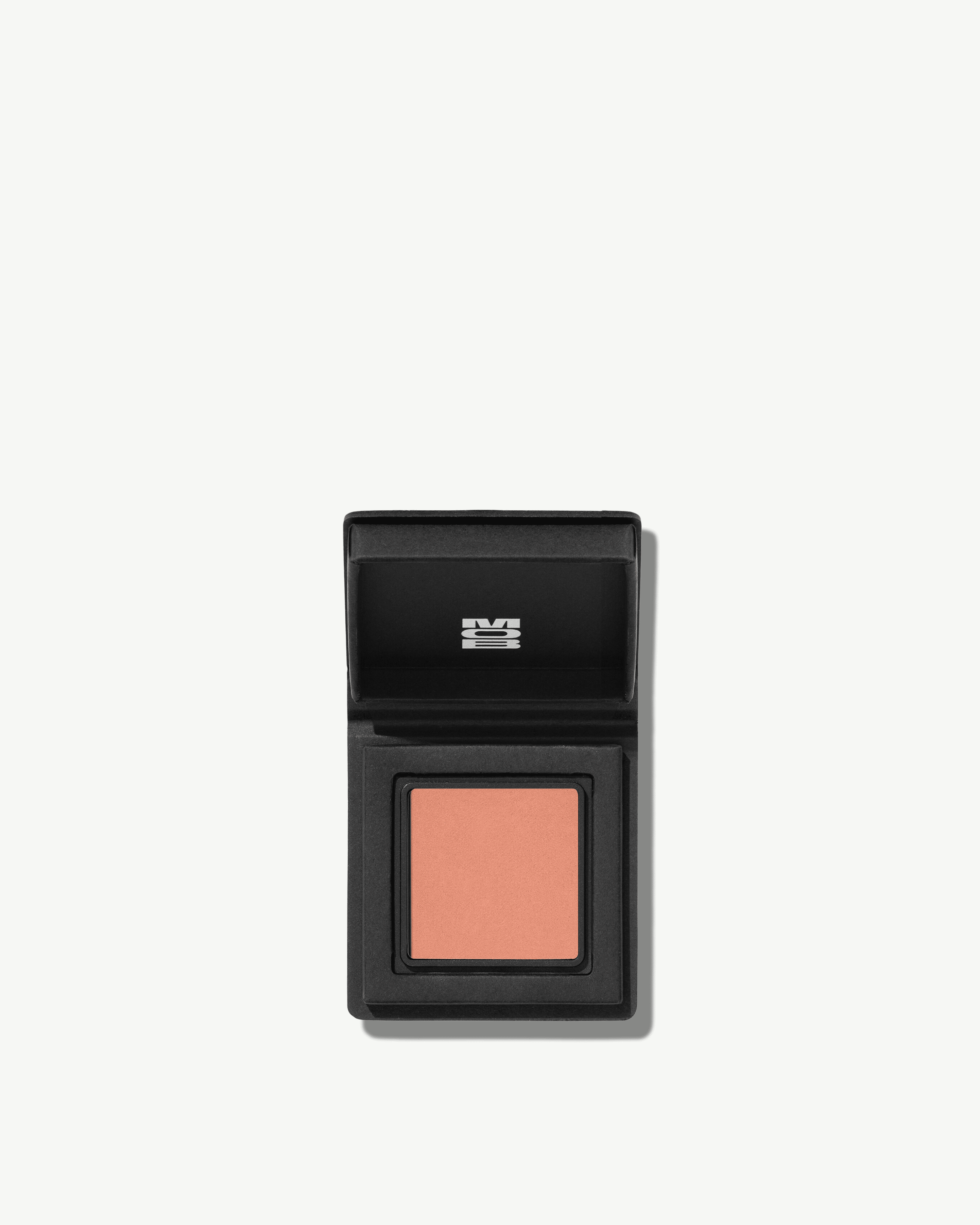 Blush Refill - Long Lasting Powder Blush for Cheeks, Natural & Buildable Color - Perfect for Daily Makeup & Special Occasions