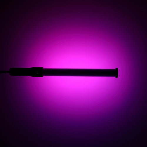 Godox LC500R RGB LED Light Stick - 24