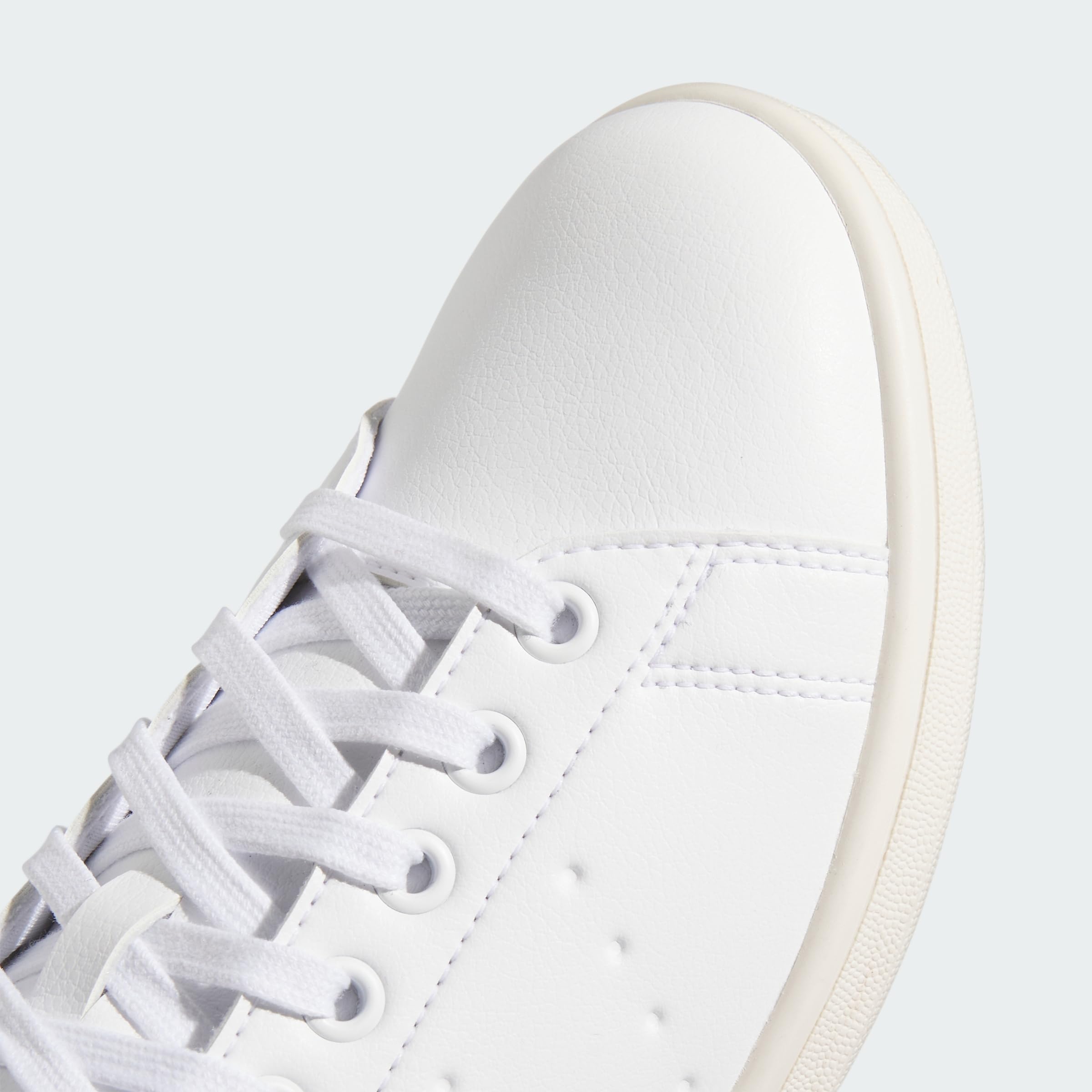 adidas Stan Smith Unisex Golf Shoes - Lightweight Comfort for Men & Women - Perfect for Golf, Running & Casual Wear