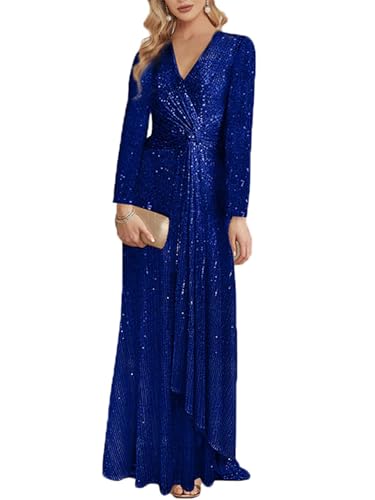 B-royalblue
