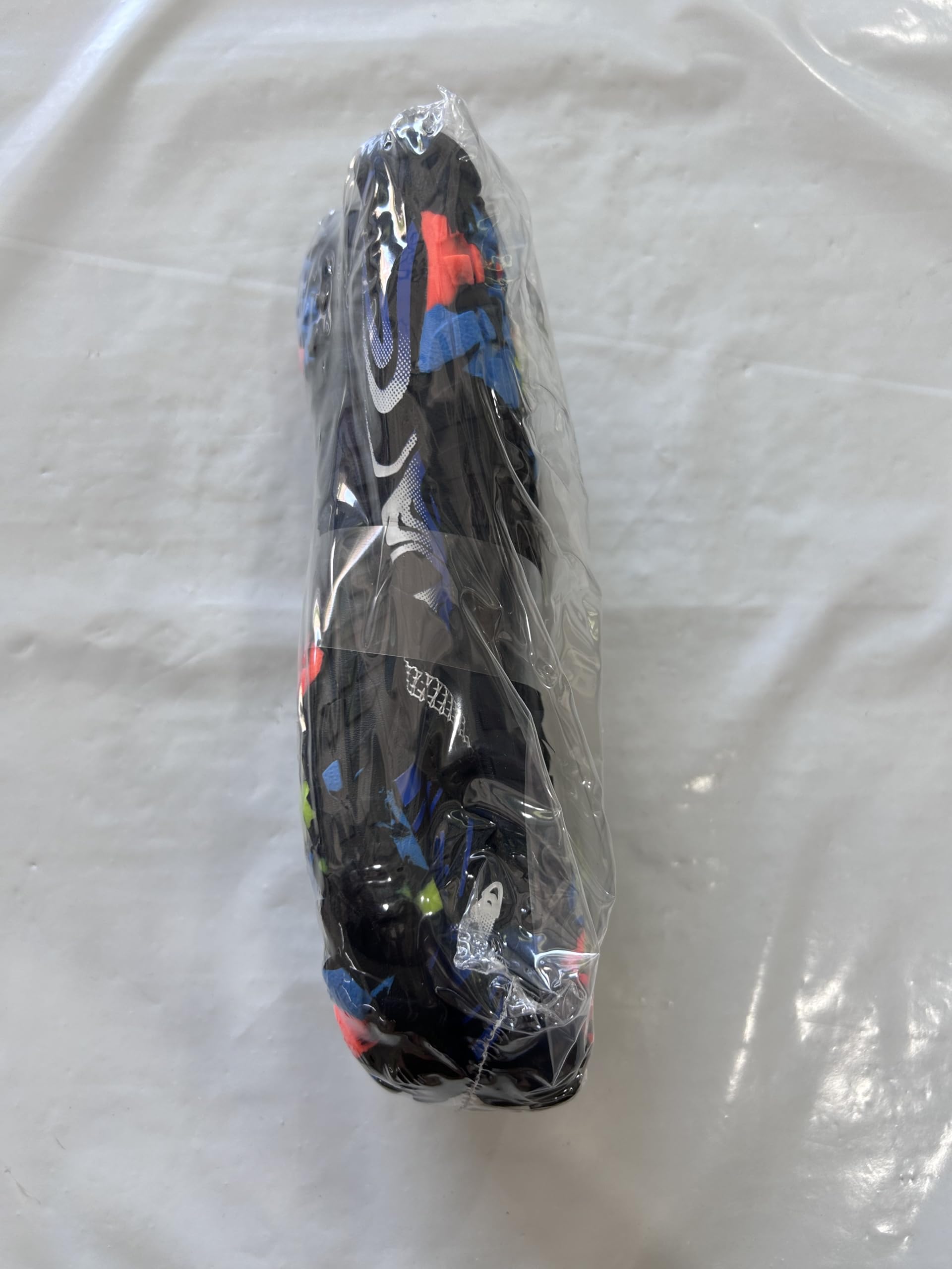 Kids Water Shoes for Beach, Diving & Surfing - Quick Dry Non-Slip