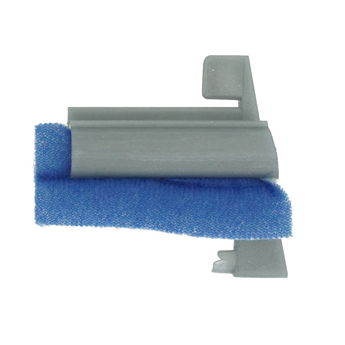 Premium Wagtail Wing Tips for High Flyer - Enhance Flight Performance for Birds | Perfect for Training & Outdoor Activities