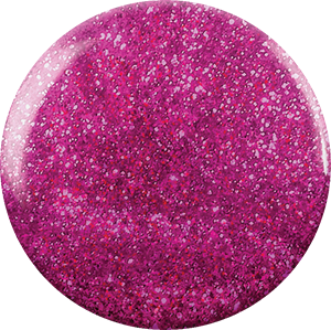 CND Shellac Nail Polish - Butterfly Queen 0.25 fl oz - Long Lasting Gel Polish for Professional Manicures & Pedicures - Perfect for Salons, Home Use & Special Occasions