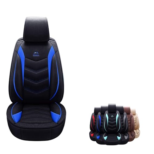 Black Blue