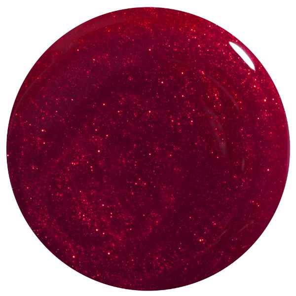 ORLY EPIX Opening Night Nail Polish - 18ml Long-Lasting Glossy Finish for Manicures & Pedicures - Perfect for Parties, Weddings, and Special Occasions