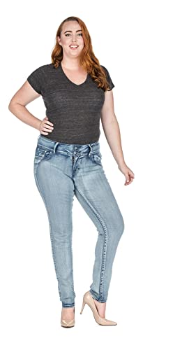 Db-39458msa Blue