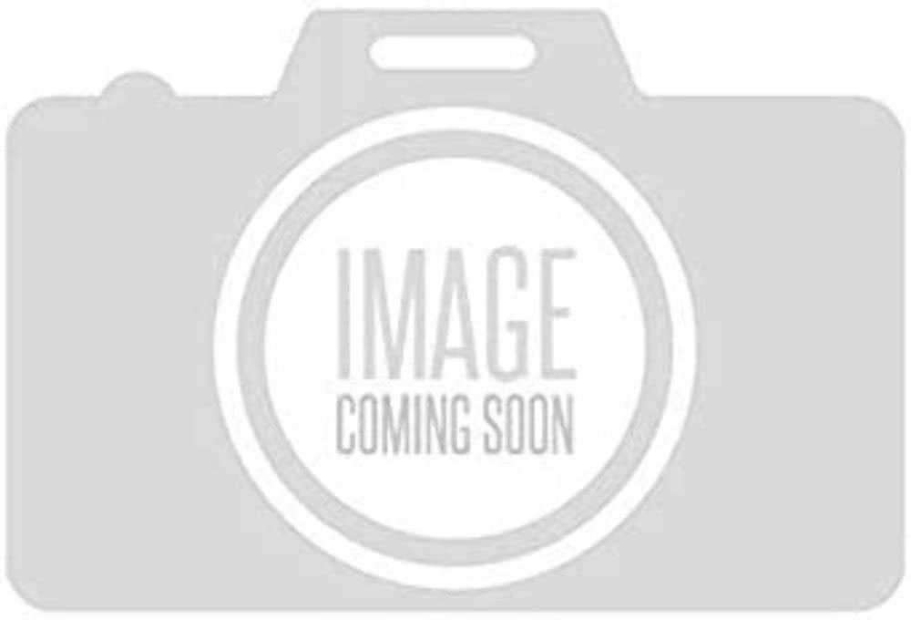 2-Sided Double-Sided Adhesive Tape - 1/4 Inch Width for Scrapbooking, Crafting & Home DIY Projects