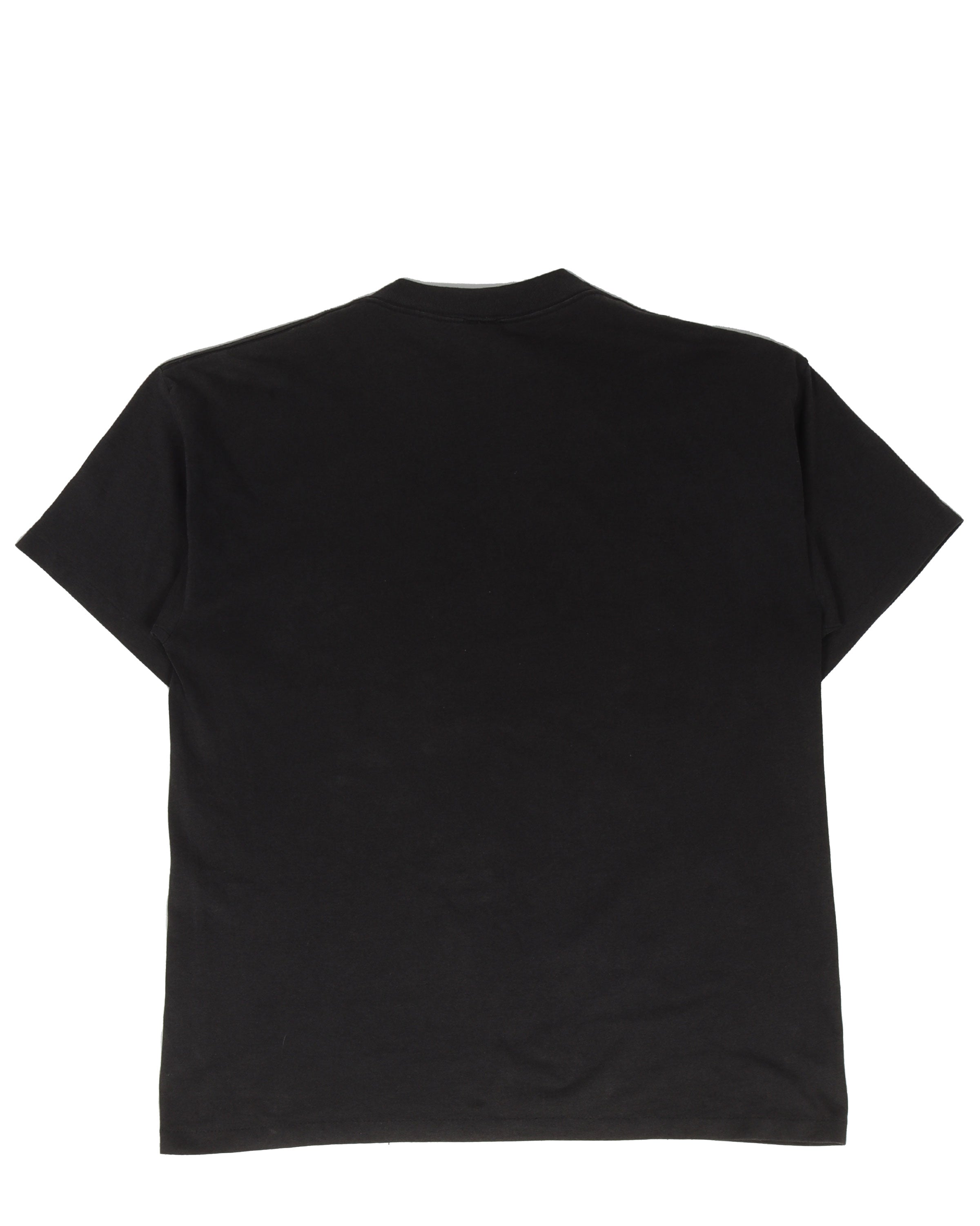 Don't Fear The Reaper Graphic T-Shirt | Vintage Rock Band Tee | Soft Cotton Unisex Shirt for Concerts & Casual Wear