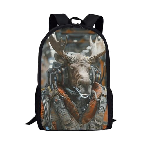 Elk-3