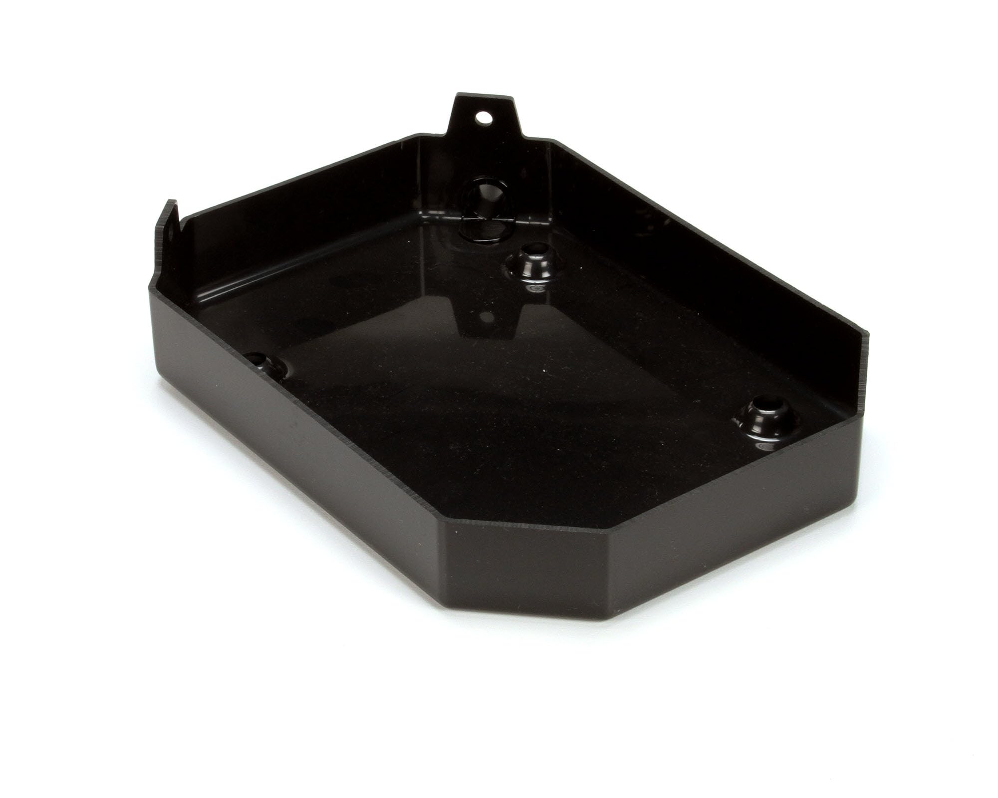 Hoshizaki 4A4354G01 Drain Pan Assembly Replacement for F-450/FD-65 Ice Machine - Perfect for Commercial Kitchens, Restaurants, and Bars