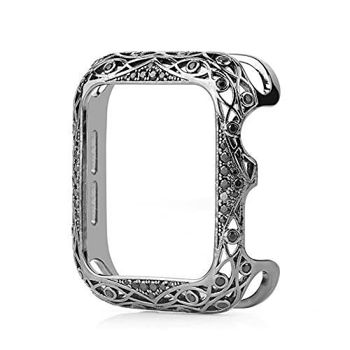 Metal