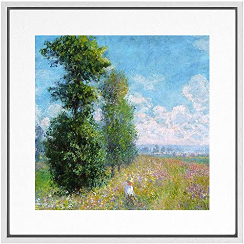 Monet-2007-q01