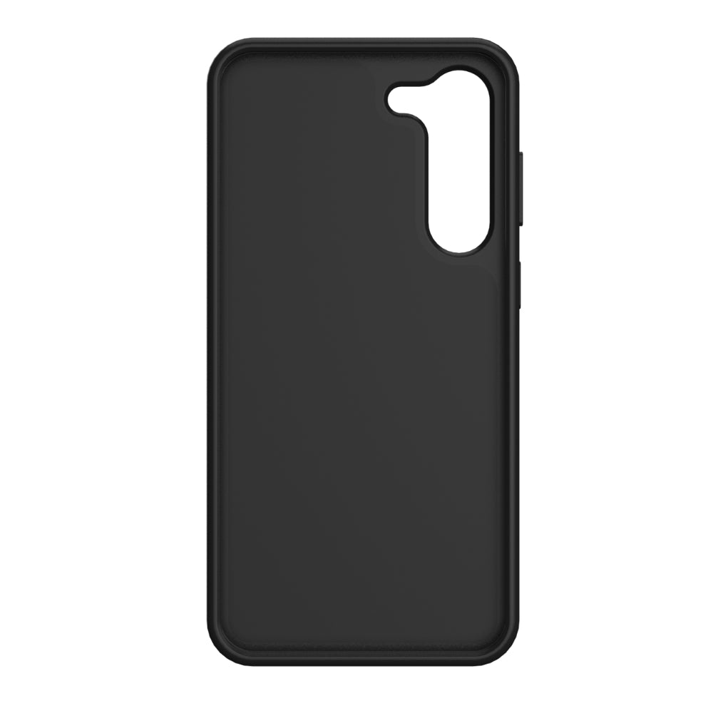 Impact Zero® Premium Shockproof Case for Samsung Galaxy S24, S24 Plus & S24 Ultra - Slim Protective Phone Cover for Everyday Use, Work & Outdoor Activities