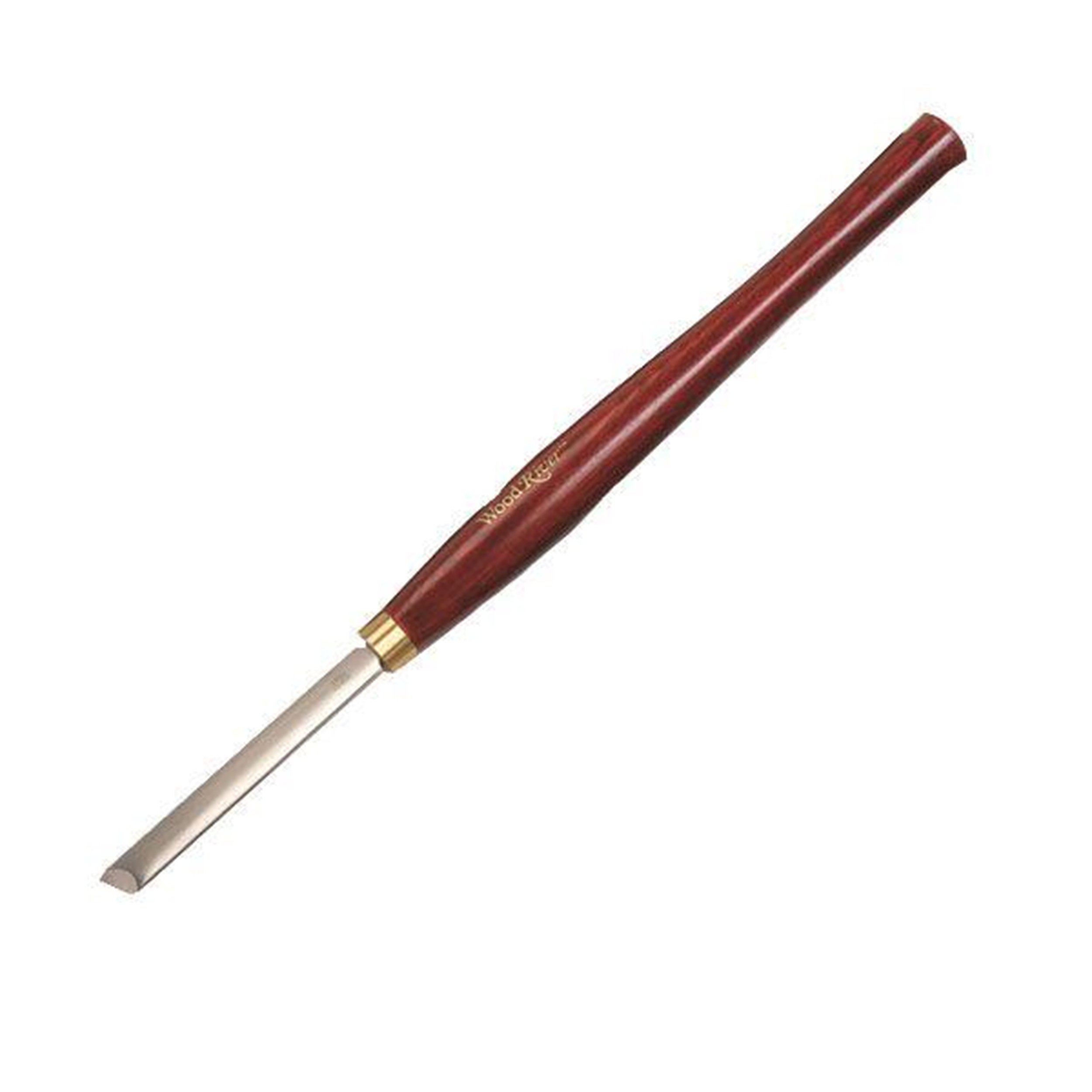 WOODRIVER 1