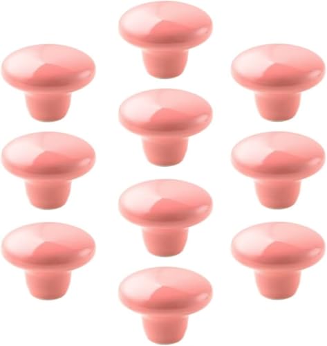 Watermelon Red