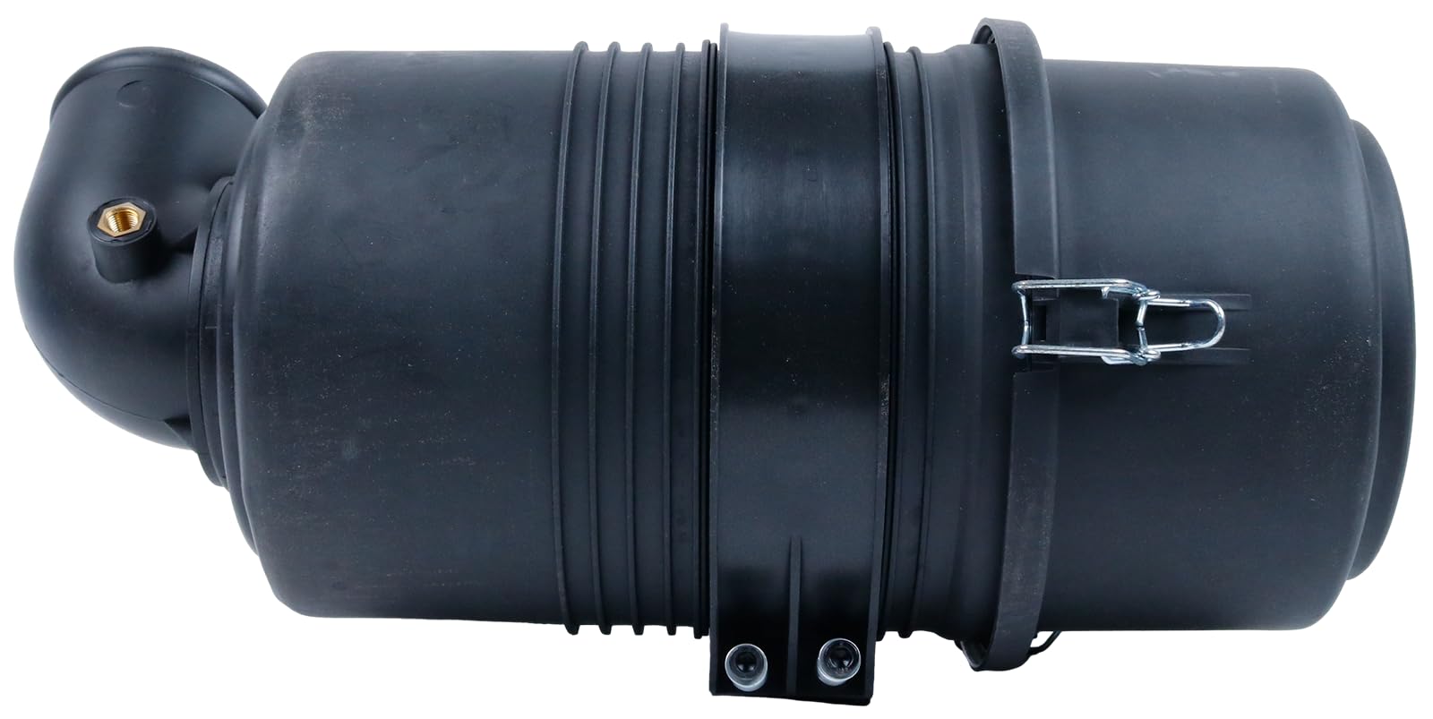 Solarhome G070020 Air Cleaner Filter - Compatible with Primary (P827653) | Replacement for Home & Office Air Purifiers | Improves Indoor Air Quality