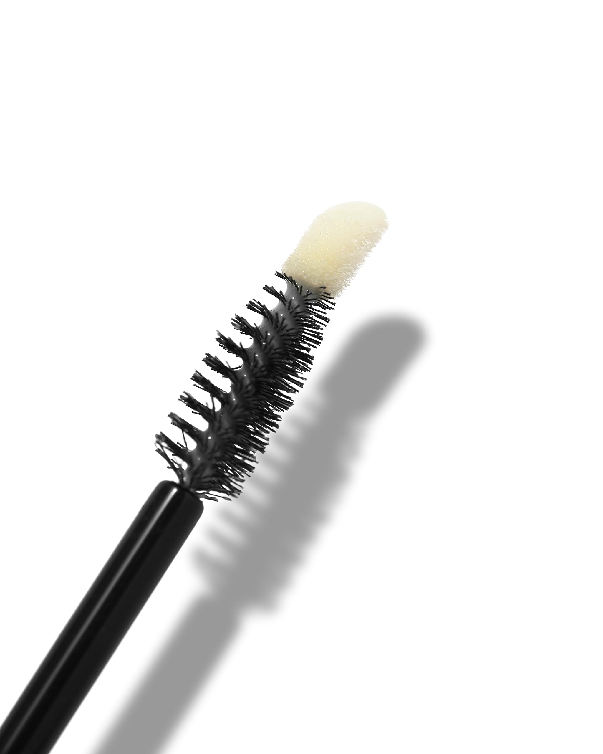 Agent Nateur Natural Lash & Brow Growth Serum - Vegan, Cruelty-Free, Non-Toxic Clean Beauty Formula (0.17 oz) | Enhance Eyelashes & Eyebrows for Fuller Look - Perfect for Daily Beauty Routine & Special Occasions