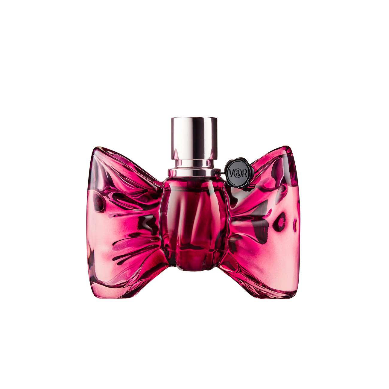 Bonbon Eau de Parfum for Women - Luxury Floral Fruity Perfume | Perfect for Date Night, Office & Special Occasions