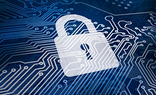 Best PC Security Software 2024 - Antivirus & Malware Protection for Windows & Mac | Home & Office Cybersecurity Solutions