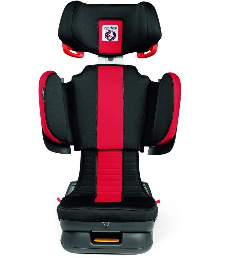 Peg Perego Viaggio Flex 120 Convertible Car Seat - Safe & Comfortable Infant to Toddler Car Seat for Babies 4-120 lbs | Perfect for Travel, Daily Commute & Family Road Trips