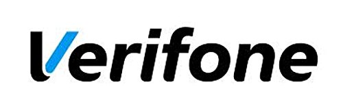 VeriFone PINPAD 1000SE Worldwide POS Terminal with USB Cable - Secure Payment Solution for Retail Stores & Restaurants