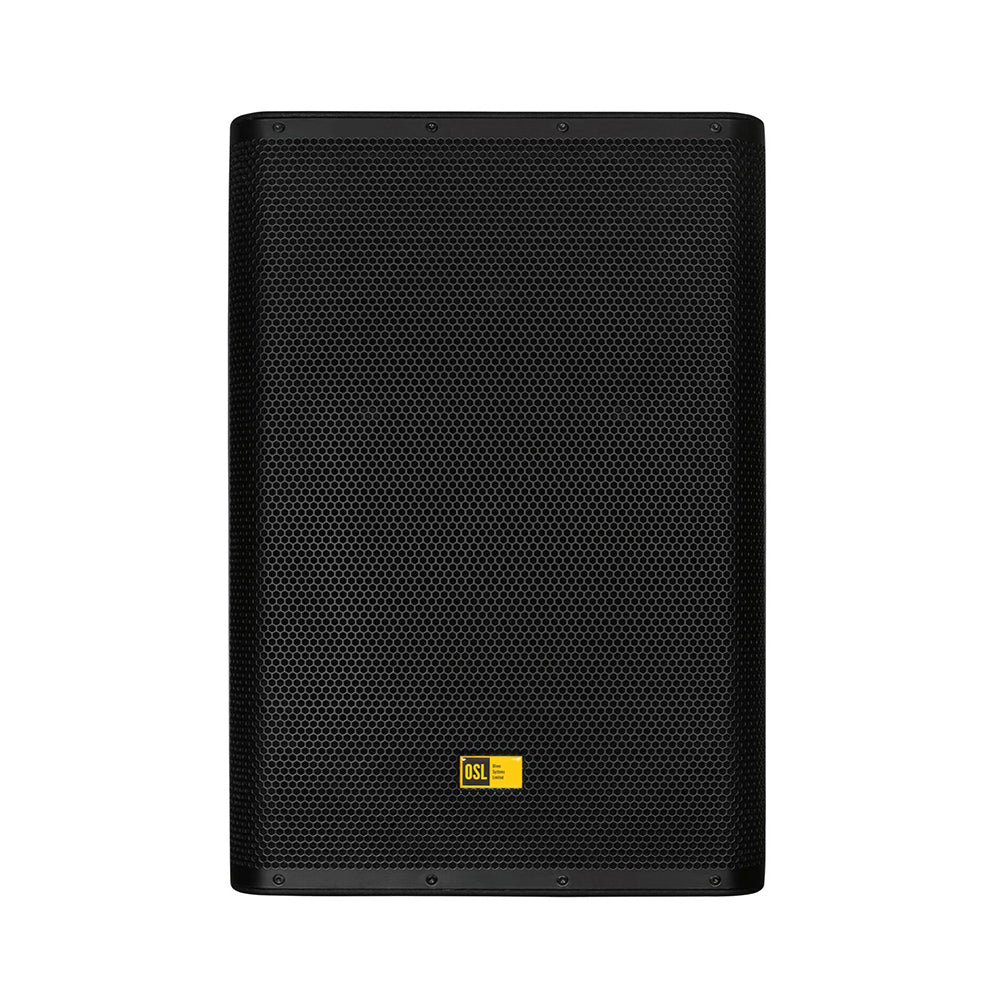 Top 15 Best-Selling Products for US Cross-Border Ecommerce | Trendy & High-Quality Items for Online Shopping | Perfect for Home, Office & Gifting