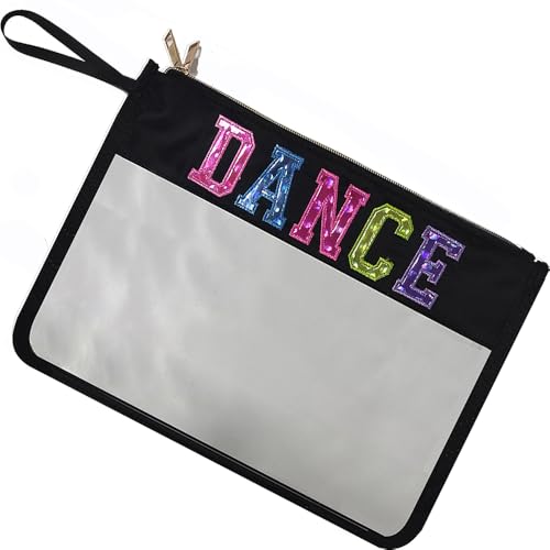 Black Dance