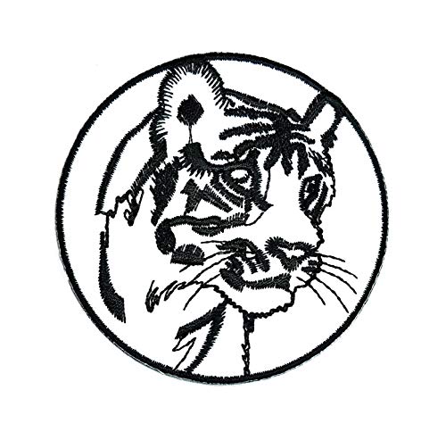 07