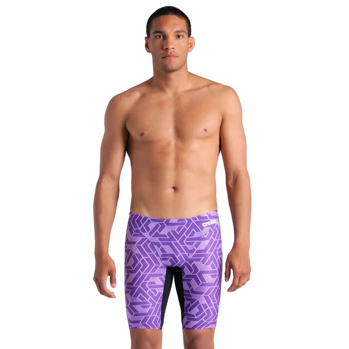 900 Black-Team Purple