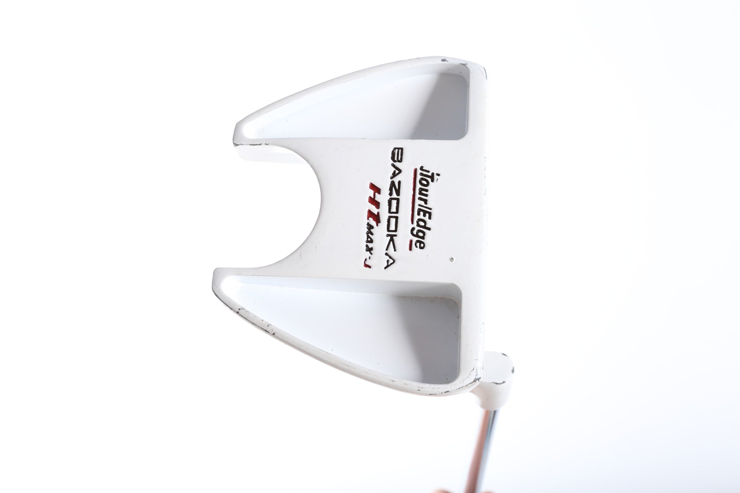 Cobra King Junior Golf Club Set - Right Hand Youth Driver, Fairway Wood, Hybrid, 7 Iron, 9 Iron, Sand Wedge & Putter - Perfect for Young Golfers Learning & Practicing on the Course