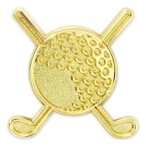 Gold Golf