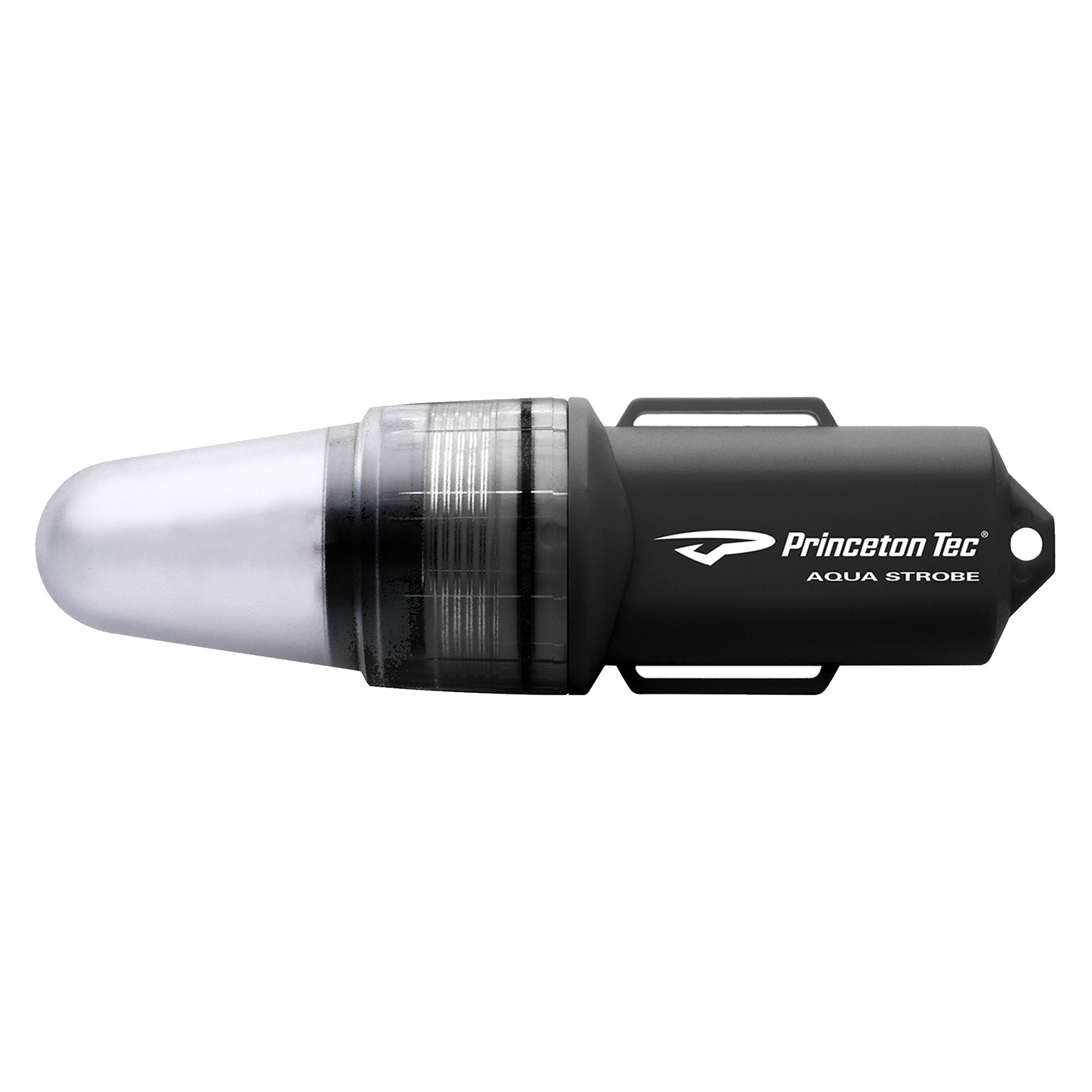 Aqua Strobe LED Light - Waterproof Submersible LED Strobe Light for Pool, Party, and Underwater Photography | Perfect for Events, DJ Shows, and Aquatic Decor