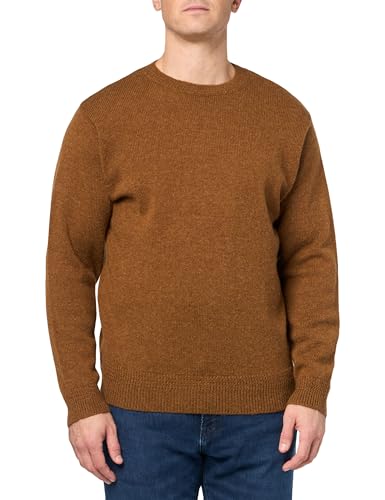 Carmel Heather