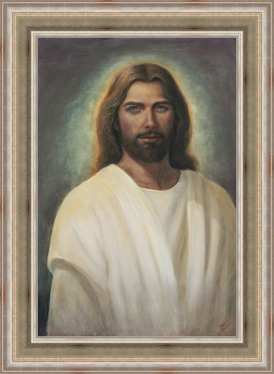 Always Remember Him - Christian Religious Gifts & Inspirational Home Decor for Church, Bible Study & Daily Devotion