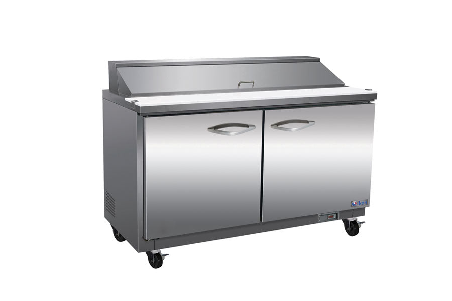 IKON ISP36 36