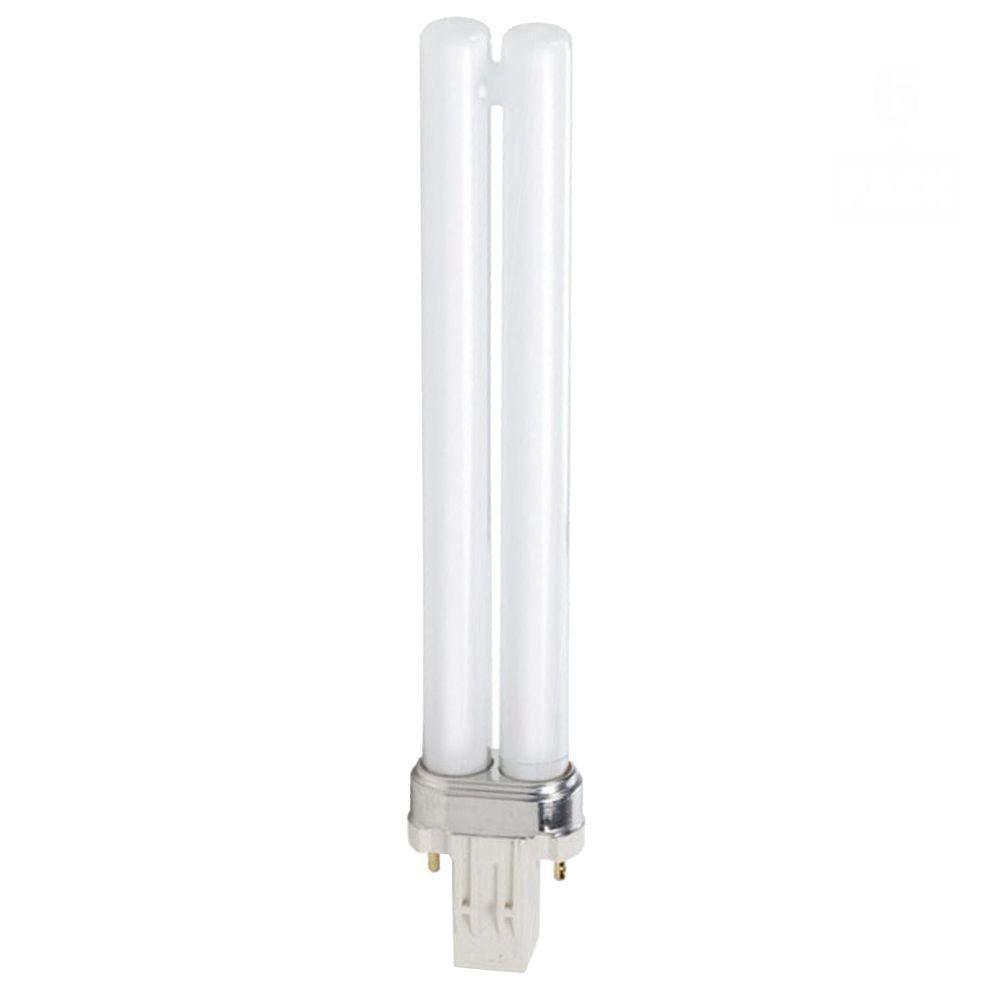 12 Watt LED Replacement Bulb - Energy Efficient Light Bulbs for Home, Office & Commercial Use - Perfect for Lamps, Ceiling Fixtures & Outdoor Lighting