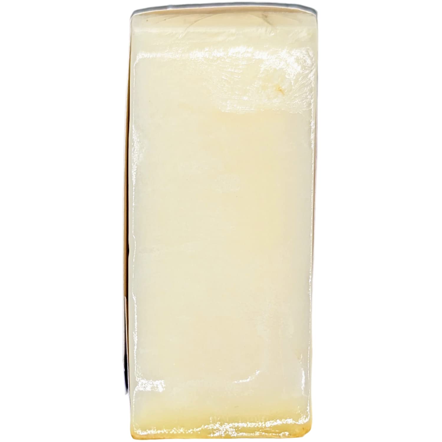 Natural Tuberose Sweetgrass Handmade Soap for Sensitive Skin | Organic Aromatherapy Soap | Perfect for Relaxing Bath, Spa Day & Gift Giving