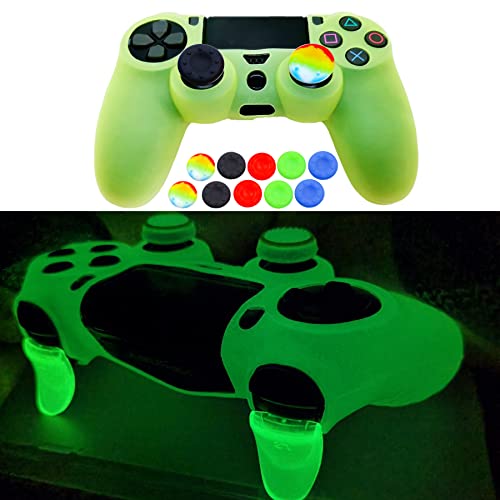 PS4 controller #10