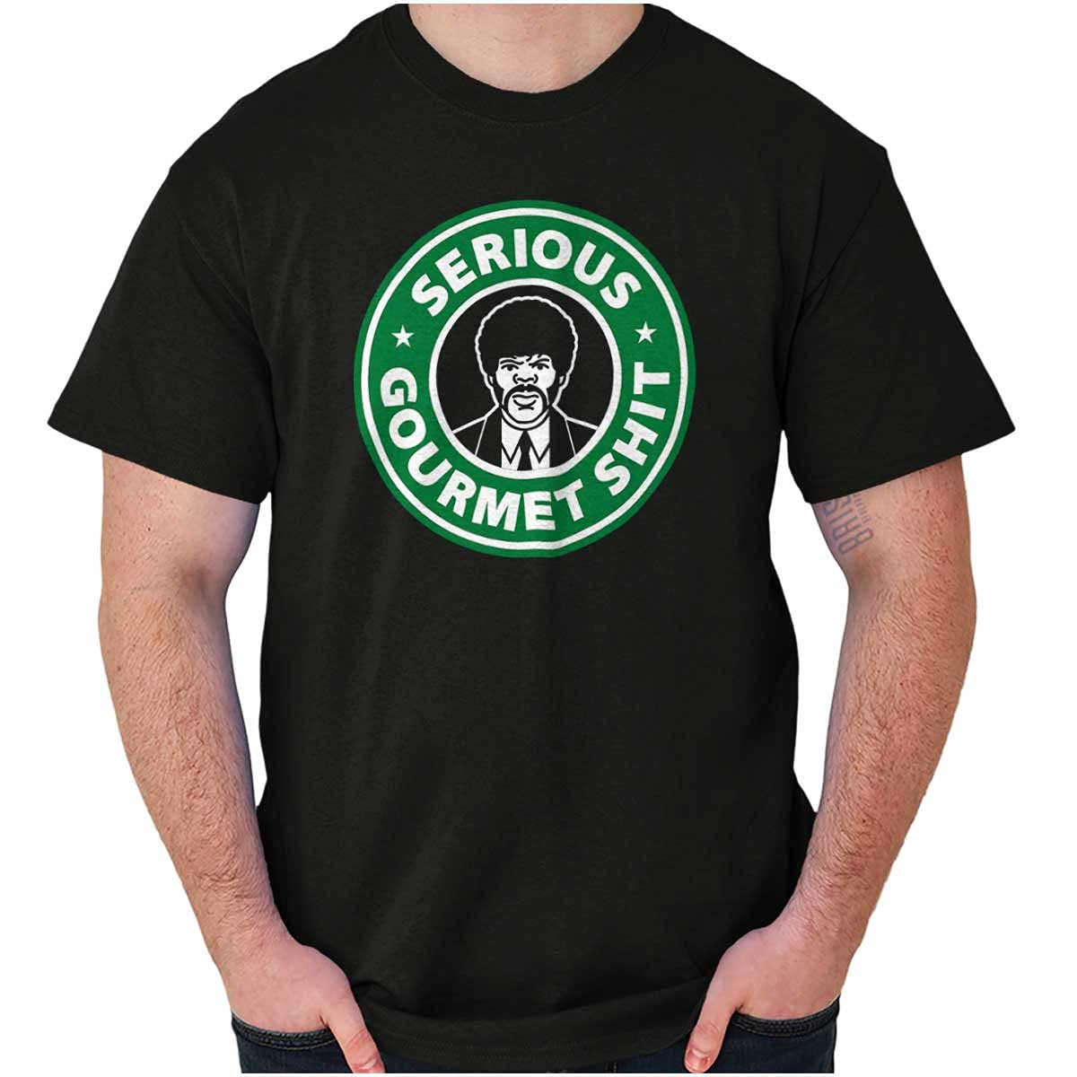 90s Hitman Graphic T-Shirt for Men & Women - Vintage Retro Gaming Tee - Casual Streetwear for Parties, Cosplay & Everyday Wear