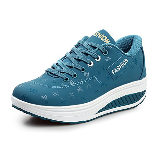 1-blue