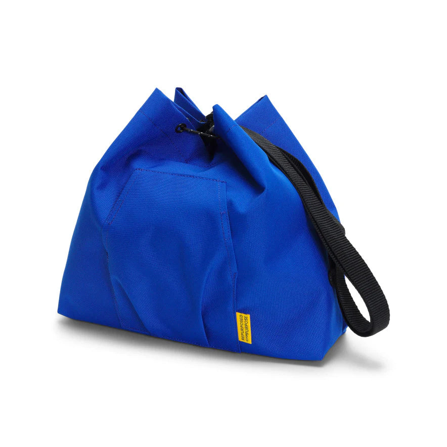 HARVEST 2-Way Reversible Tote Bag for Women - Stylish & Spacious Shoulder Bag for Work, Travel, Shopping & Beach Outings